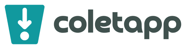 Logo da Coletare